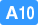 A10