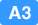 A3