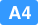 A4