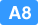A8