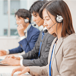 求人内容のヒアリング