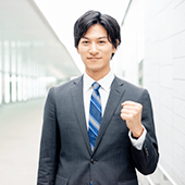 食品メーカー様