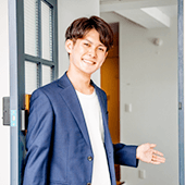 ハワイアンアパレル・雑貨メーカー様