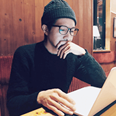 アウトドアアパレルメーカー様