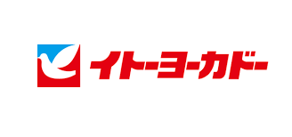 イトーヨーカドー