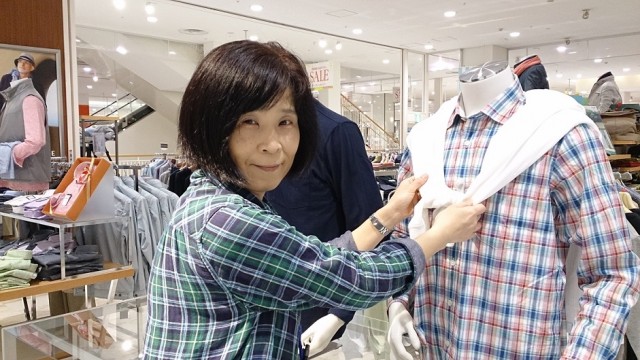 DSC_1193 - コピー