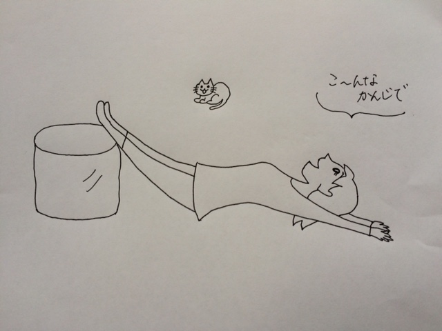 IMG_0121 - コピー