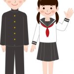 【特集！】期間限定『トンボの学生服』販売の求人のご紹介！