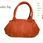 【雑貨販売特集！】自然派ブランド『ハグミー』求人のご紹介