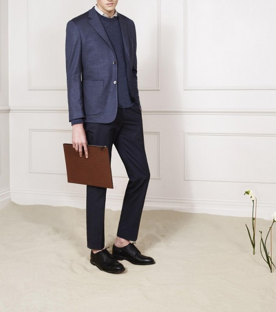 2016春紳アクアスキュータム1