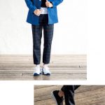 【交通費支給】の求人情報をまとめてみました！