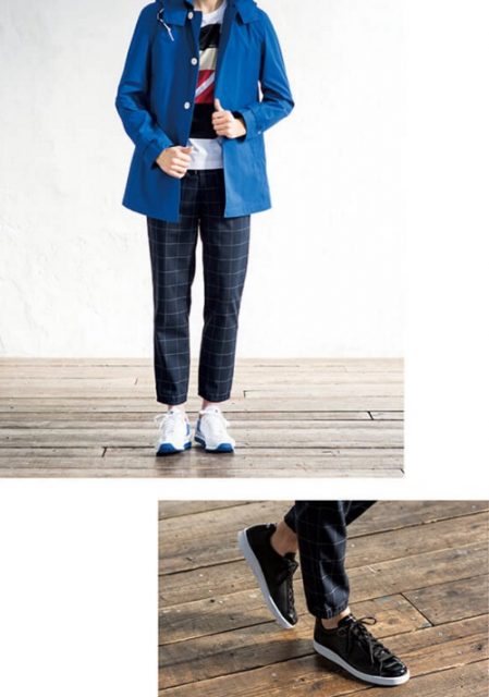 2016春紳プリングル1