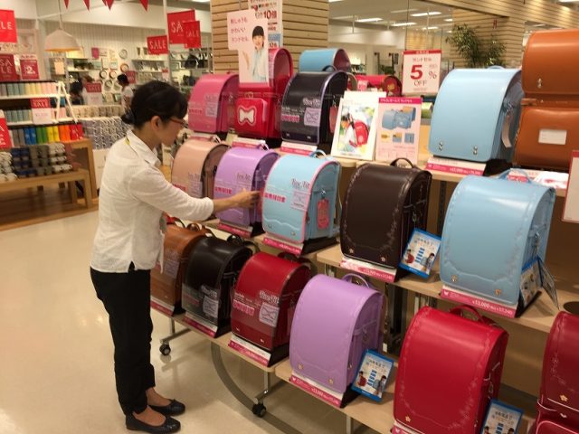 randoseru2.jpgランドセル02