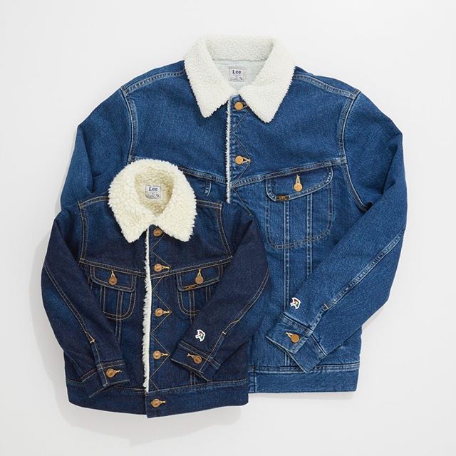 トータルカジュアルブランド アーノルドパーマータイムレス 求人のご紹介 募集終了 アパレル販売 求人 派遣 人材紹介 エース プロモーション