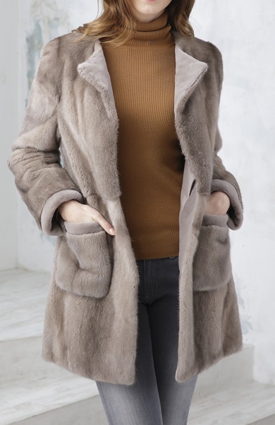 kinositabusasan3-jpg%e6%9c%a8%e4%b8%8b%e7%89%a9%e7%94%a33