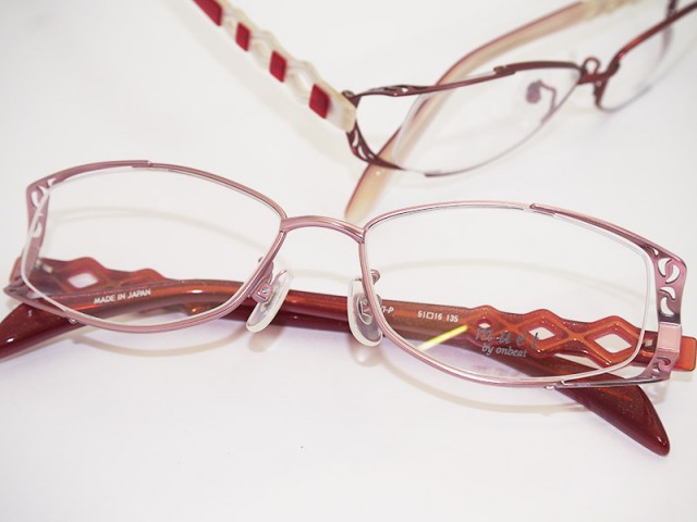 オナガメガネ4