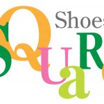 プチプライスなシューズショップ！「シューズスクエア」求人のご紹介☆