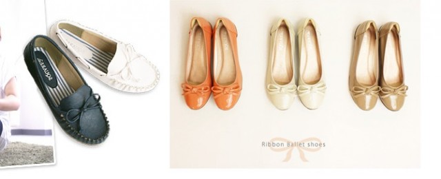 %e3%82%b7%e3%83%a5%e3%83%bc%e3%82%ba%e3%82%b9%e3%82%af%e3%82%a8%e3%82%a23