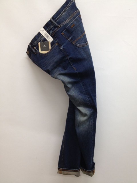 %e3%83%93%e3%83%83%e3%82%b0%e3%82%b8%e3%83%a7%e3%83%b32