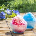 真夏の接客、どう乗り切る？“笑顔キープ”の暑さ対策術🌻