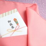 今年も残り1ヶ月！“お歳暮”の基本と、接客に活かせるちょっとしたポイント